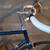 Specialize Sequoia Touring Bicycle 8 thumbnail