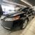2010 ACURA TL BLACK $3500 DOWN FOR NO CREDIT LESS DOWN WITH CREDIT.FIN 1 thumbnail