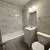 Virginia Terrace Apartments- 2 Bedroom Available Sept, Call Today! 9 thumbnail