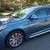 2015 Hyundai sonata se sport 7 thumbnail