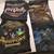 Harley Davidson T shirts 3 thumbnail