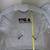 Vintage USA Flag Embroidered Large L Sweatshirt Sweat Shirt 1 thumbnail