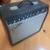 Fender amp -Frontman 25R PR498 1 thumbnail