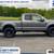2022 Ford F250 F 250 F-250 Super Duty F 250 Super Duty Lariat 4x4Super 2 thumbnail