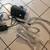 2 clean Cpap machines w/ bags & hoses 5 thumbnail