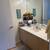 $2700 / 2br - 1000ft – Beautiful 2 bedroom in a Building w/ Amenities, 16 thumbnail