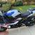 2020 BMW S1000RR with M-package 9 thumbnail