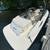 Sea Ray boat 2012 210 SLX 4 thumbnail
