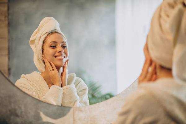 Personalized Skincare & Treatment Consultations, Niagara Falls 1