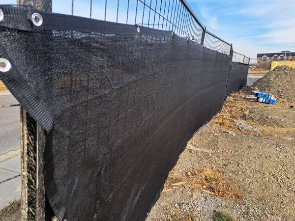 Looking for a work 1