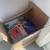 Free children's books 1 thumbnail