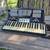 Crown Pro Model Accordion-----Excellent 2 thumbnail