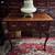 Lowboy/Sideboard - Ethan Allen 1 thumbnail