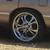 20 inch Boss chrome rims 2 thumbnail