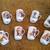 (7) Vintage Norman Rockwell coffee cups 1 thumbnail