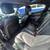 2014 Maserati Ghibli 11 thumbnail
