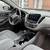 2022 Chevrolet Malibu LT 4dr Sedan* ONE-OWNER* ONLY 98K MILES* CLEAN* 13 thumbnail
