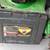 JS25A JOHN DEERE PUSH MOWER ,as is; 8 thumbnail