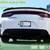 2021 Dodge Charger GT 12 thumbnail
