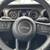 2023 Jeep Gladiator Sport S $1,000 Down Deliver's! 10 thumbnail