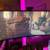 Alienware 1900R 34.1", Curved Gaming Monitor WQHD 3440 x 1440 AW3418DW 3 thumbnail
