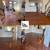 Harwood floor installer  sand and refinish 9 thumbnail
