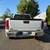2011 GMC Sierra 6 thumbnail