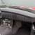 1970 MG B  Stock# A2071 14 thumbnail