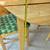 Solid Wood Dining Table / Kitchen Table / Dinette Round with 2 Chairs 10 thumbnail