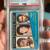 Marked down autographed cards! No more Jordans! 12 thumbnail