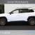 2020 TOYOTA RAV4 AWD LOADED CLEAN TITLE 54K MLS 2019 2021 2022 2023 4 thumbnail