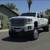 2015 gmc duramax 3500 denali dually  Lifted 7 thumbnail