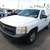 2012 Chevrolet Silverado 1500 2WD Reg Cab 119.0" Work Truck 3 thumbnail