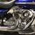 2006 Harley-Davidson FLTRI - Road Glide 7 thumbnail