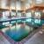 Renovated One bedroom, one bathroom for rent w/ in-unit laundry 7 thumbnail