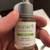 LIKE NEW - Vape starter kit + extras 11 thumbnail