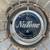 Antique ceiling heater 3 thumbnail