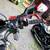 Auction (1691): 2018 Suzuki DRZ400 Supermoto Motorcycle 21 thumbnail