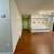 Beautfil 3 bedroom 2 bathroom house with spacious backyard 8 thumbnail