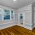 WALK TO FIDI FROM EXTRA LARGE LOWER NOB HILL 1BD 1BA WITH TONS OF CLOSET SPACE 4 thumbnail