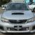 2014 Subaru Impreza WRX 8 thumbnail