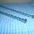 Glass Swizzle/Stir Sticks 2 thumbnail