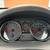2013 Nissan Rogue S 4dr SUV* VERY- RELIABLE* EXCELLENT CONDITION* 17 thumbnail