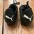 Puma Future Creator Zones kids soccer cleats size 3.5C 4 thumbnail