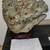 incredible Asian antique collection from deceased owner 13 thumbnail