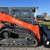 Kubota SVL97-2HCC 1 thumbnail