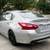 2017 NISSAN ALTIMA 2.5 SL 4 thumbnail