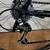 1995 Trek 520 Touring Bike – 21” Steel Frame – Original Owner 2 thumbnail