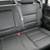 2017 Chevrolet Chevy Silverado 3500HD LTZ 14 thumbnail