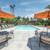 NEW LOW PRICE at $2025! Renovated 1-Bedroom Apartment 1 thumbnail